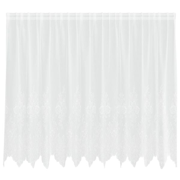 Mostrando imagen del producto 1 de 8