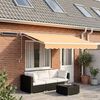 Imagen en miniatura del producto 2 de 12