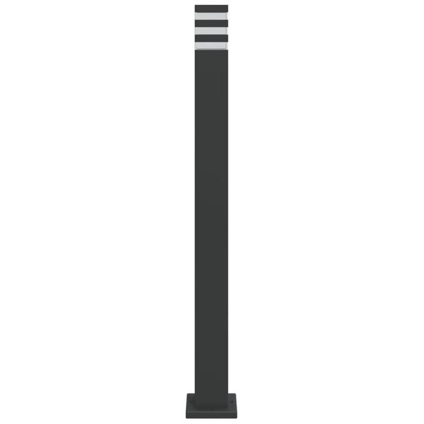 Mostrando imagen del producto 4 de 7
