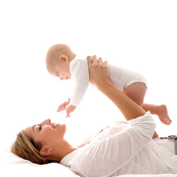 Munchkin Set regalo de biberones para reci&eacute;n nacido LATCH 12 piezas