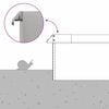Imagen en miniatura del producto 11 de 14
