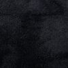 Imagen en miniatura del producto 9 de 10