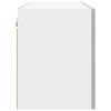 Imagen en miniatura del producto 7 de 13