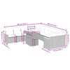 Imagen en miniatura del producto 3 de 17