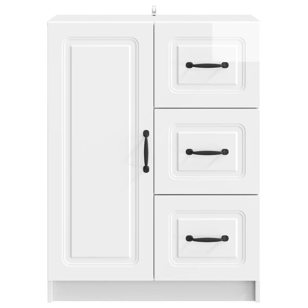 Mostrando imagen del producto 4 de 10