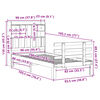 Imagen en miniatura del producto 11 de 11