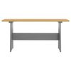 Imagen en miniatura del producto 4 de 8