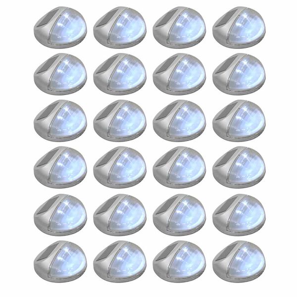 Mostrando imagen del producto 1 de 7