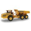 JAMARA Cami&oacute;n volquete teledirigido Volvo A40G 2,4 GHz 1:20