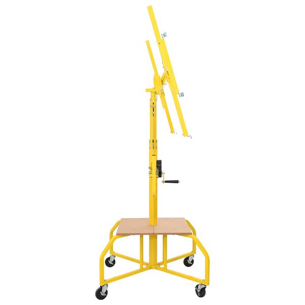 Mostrando imagen del producto 3 de 8