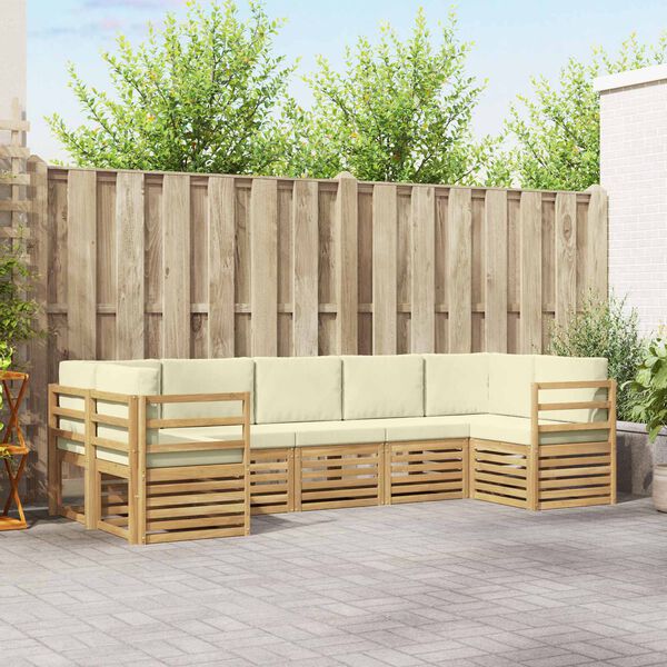 Mostrando imagen del producto 2 de 8