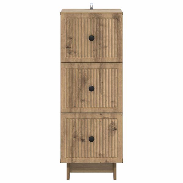 Mostrando imagen del producto 4 de 10