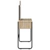 Imagen en miniatura del producto 5 de 8