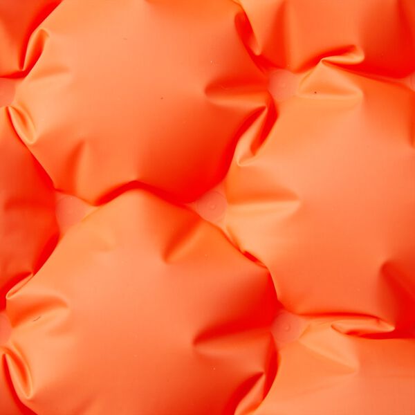 Mostrando imagen del producto 3 de 6