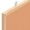 Imagen en miniatura del producto 6 de 7