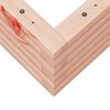 Imagen en miniatura del producto 8 de 10