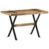 Imagen en miniatura del producto 9 de 11