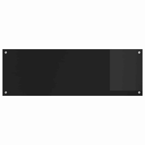 Mostrando imagen del producto 4 de 10