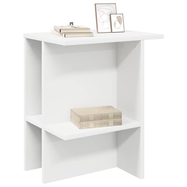 Mostrando imagen del producto 2 de 8