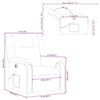 Imagen en miniatura del producto 16 de 16