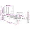 Imagen en miniatura del producto 12 de 12
