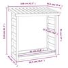 Imagen en miniatura del producto 8 de 8