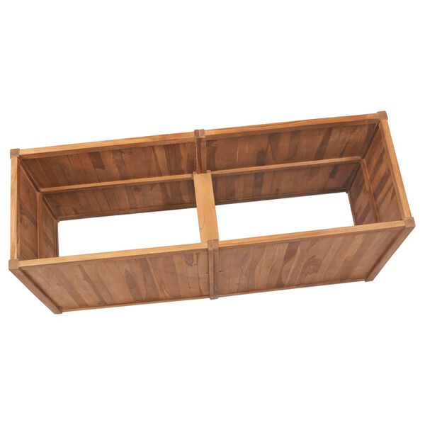 Mostrando imagen del producto 4 de 6