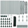 Imagen en miniatura del producto 6 de 17