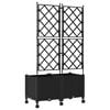 Imagen en miniatura del producto 4 de 8