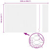 Imagen en miniatura del producto 13 de 14