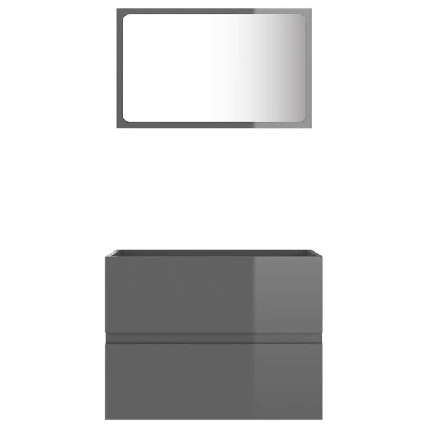 Mostrando imagen del producto 4 de 17