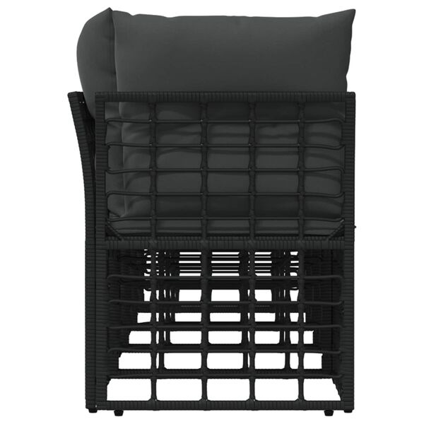 Mostrando imagen del producto 4 de 9