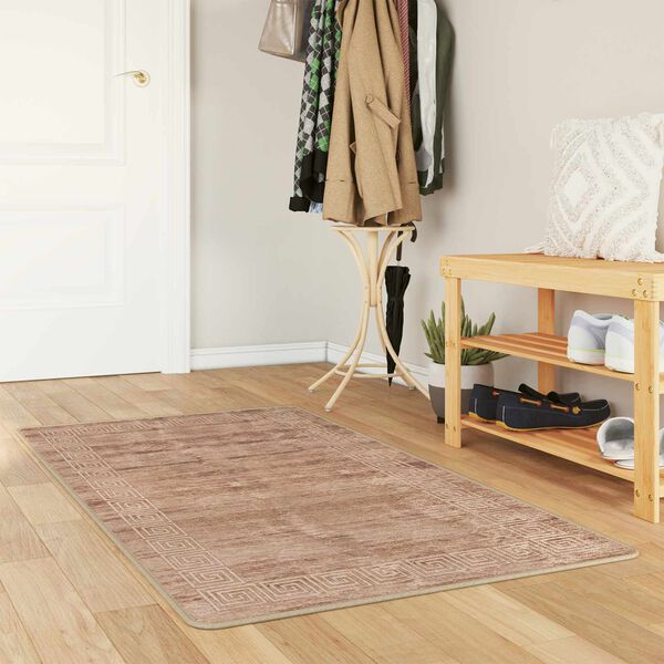 Mostrando imagen del producto 2 de 7