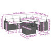 Imagen en miniatura del producto 10 de 17