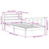 Imagen en miniatura del producto 12 de 12