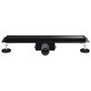 Imagen en miniatura del producto 4 de 14