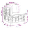 Imagen en miniatura del producto 8 de 8