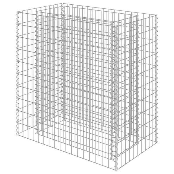 Mostrando imagen del producto 1 de 8