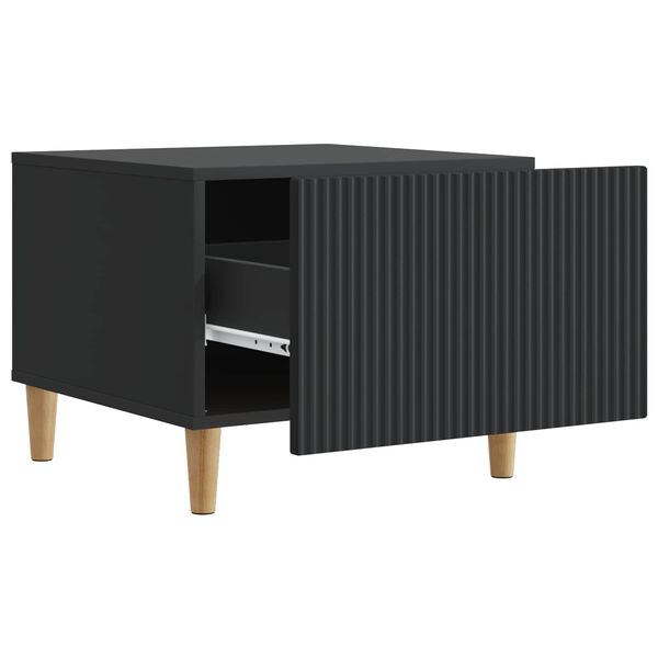 Mostrando imagen del producto 3 de 9