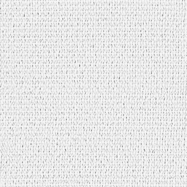Mostrando imagen del producto 4 de 5