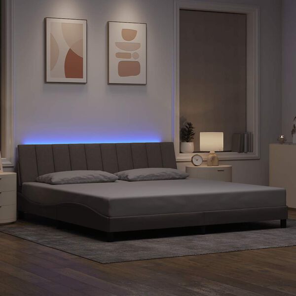 Mostrando imagen del producto 4 de 15