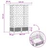 Imagen en miniatura del producto 8 de 8