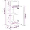 Imagen en miniatura del producto 10 de 11