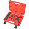 vidaXL Herramientas sincronizaci&oacute;n motor Ford 1.5 1.6 TI VCT 2.0 TDCI