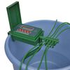 Imagen en miniatura del producto 2 de 7