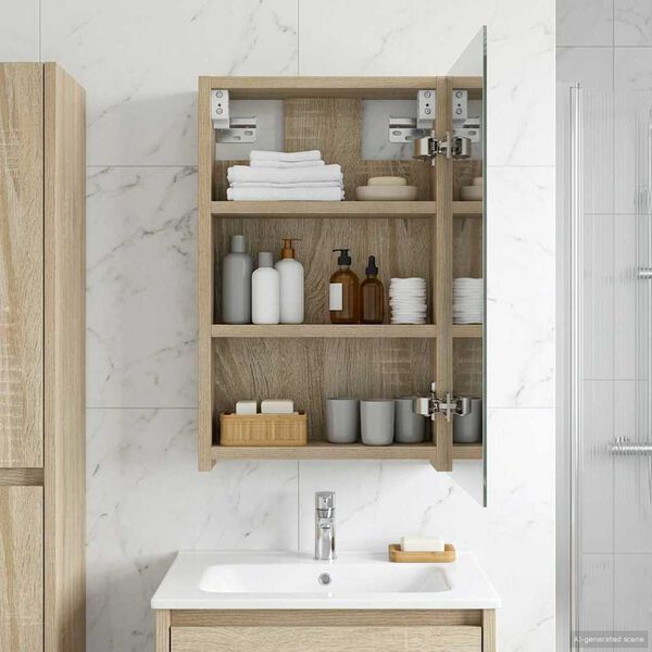 Mostrando imagen del producto 2 de 11