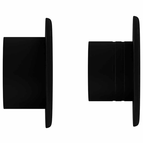 vidaXL Tapones para Mesa de F&uacute;tbol 10 pcs 3 x 3 x 2 cm HIPS