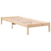 Imagen en miniatura del producto 3 de 9