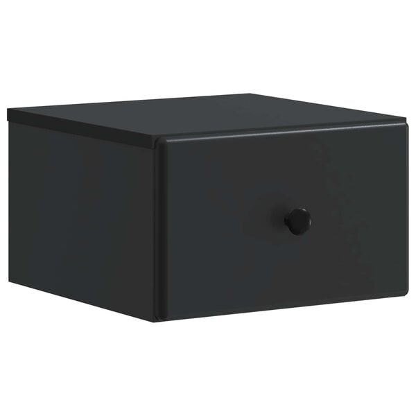 Mostrando imagen del producto 1 de 8