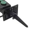 Imagen en miniatura del producto 7 de 9